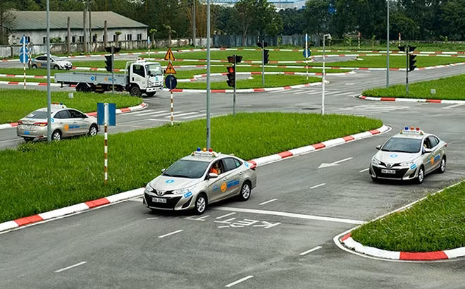 Những chính sách mới có hiệu lực từ tháng 11/2022 -0