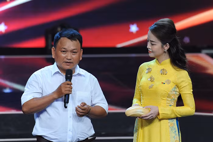 Những lời dạy của Bác tiếp tục soi sáng con đường chúng ta đi -0