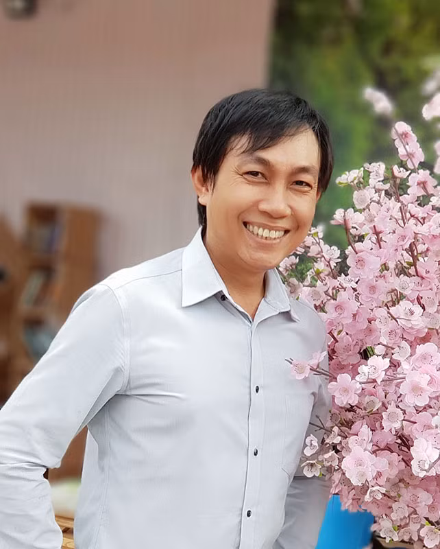 2-pham-thai-binh.jpg -0