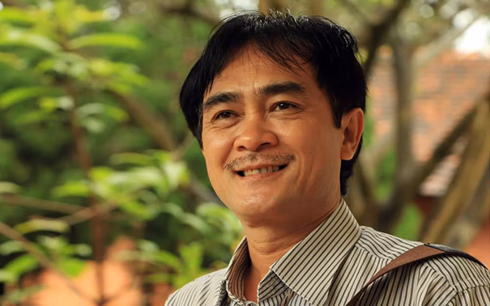 1-phan-hoang.jpg -0