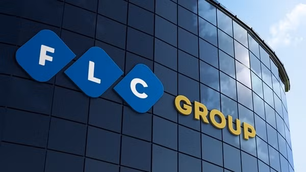 Vay nợ tài chính của FLC tiếp tục giảm trong quý 3