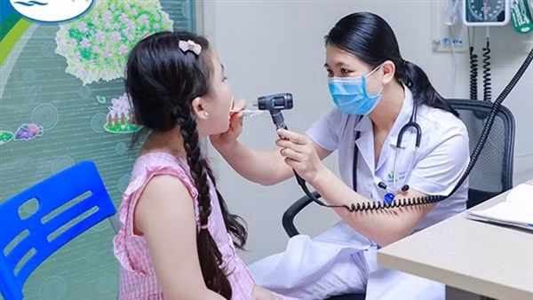 Lạm dụng xét nghiệm cúm, tốn kém không cần thiết