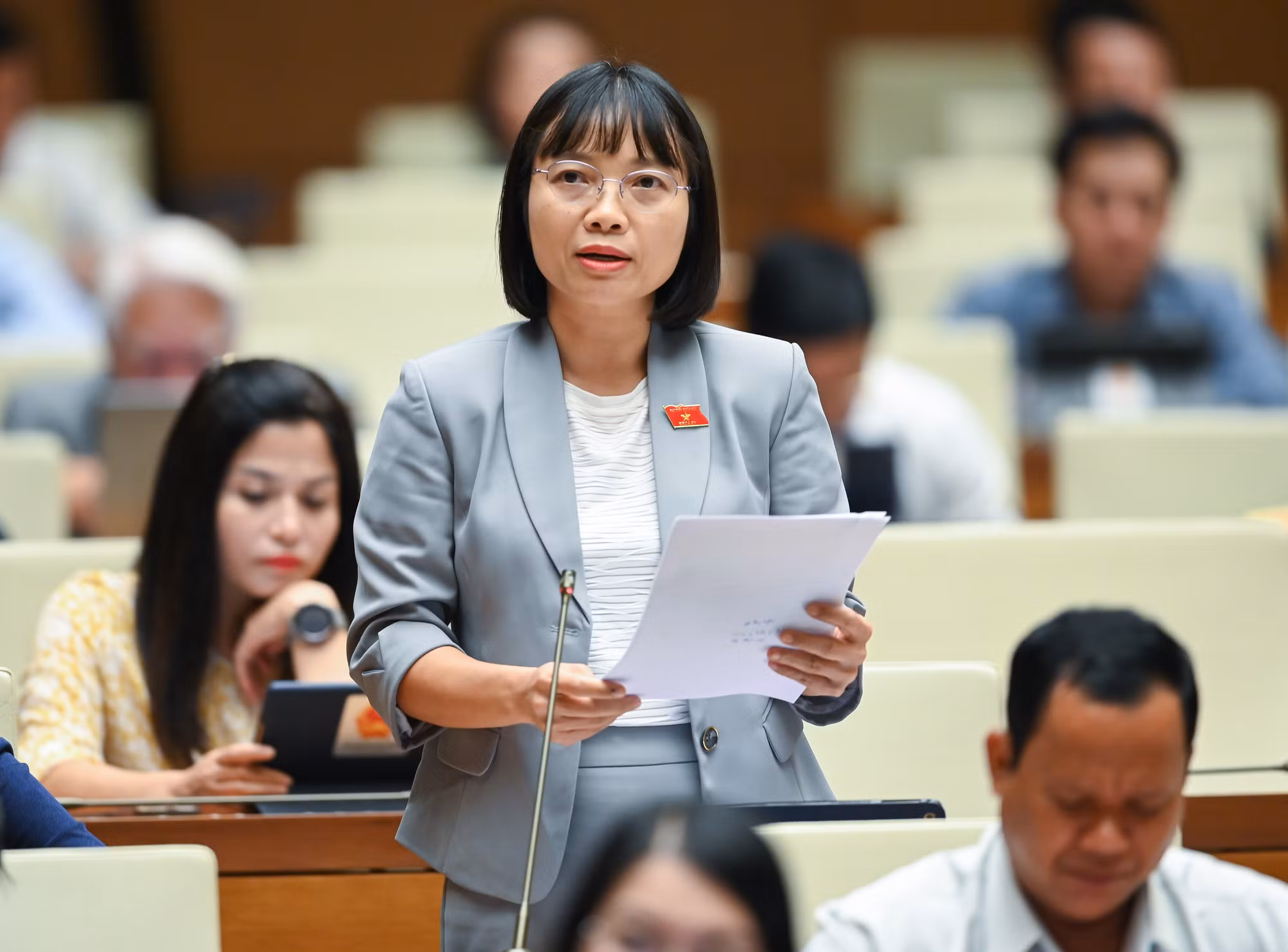 việt nga.jpg -0