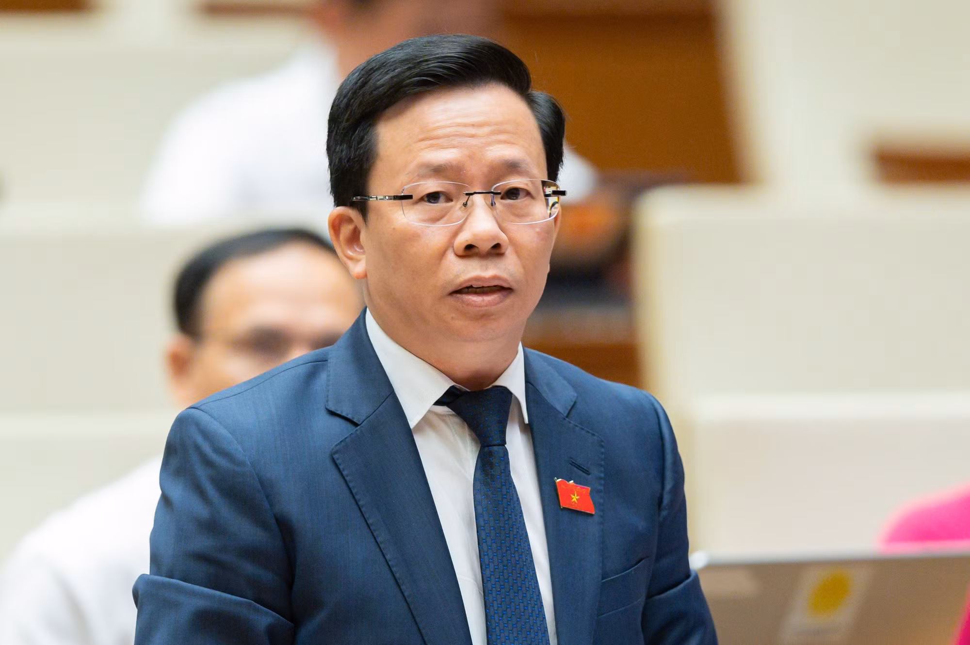 lê minh nam (hậu giang).jpeg -0