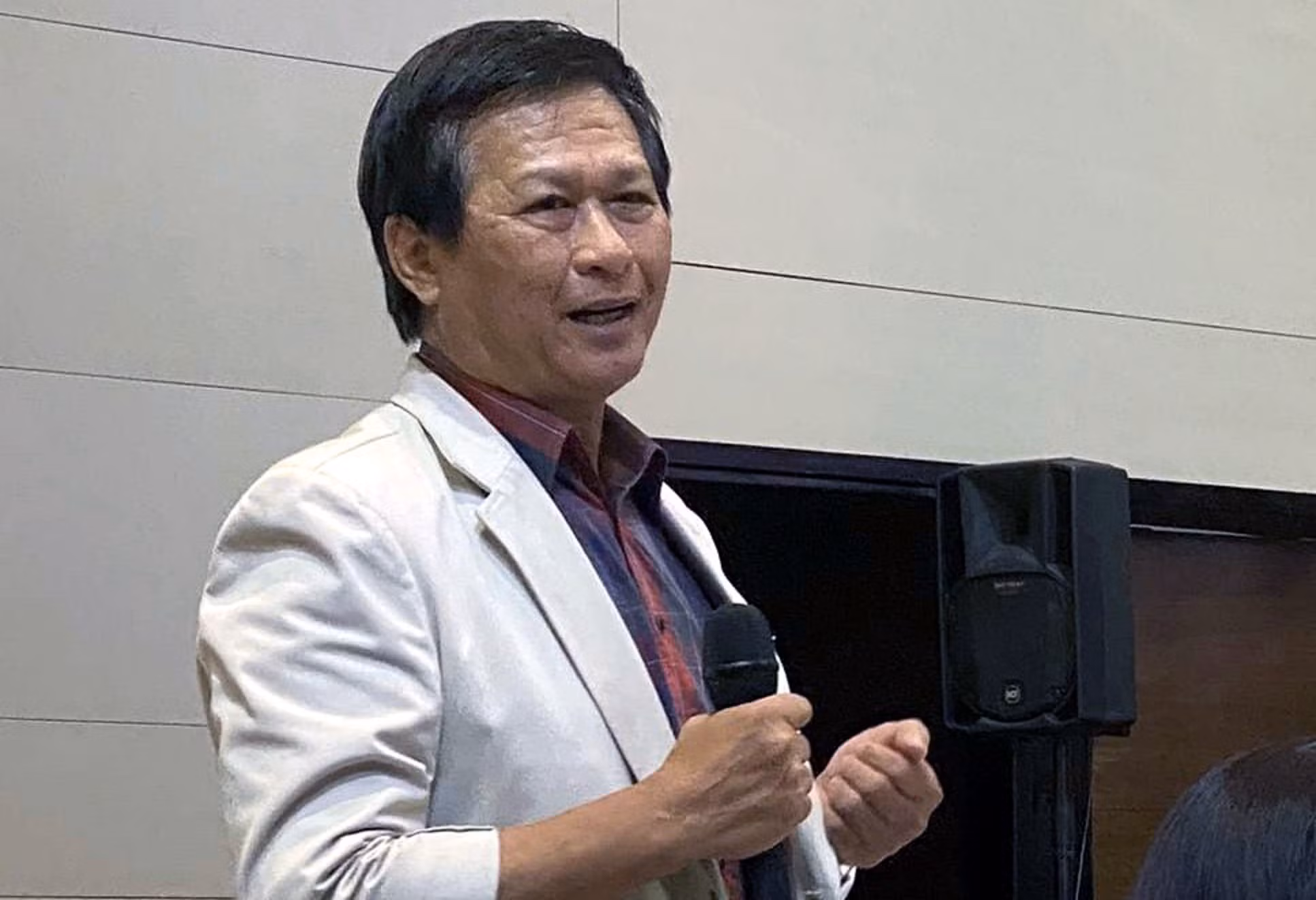 Gian nan phim hoạt hình Việt -0