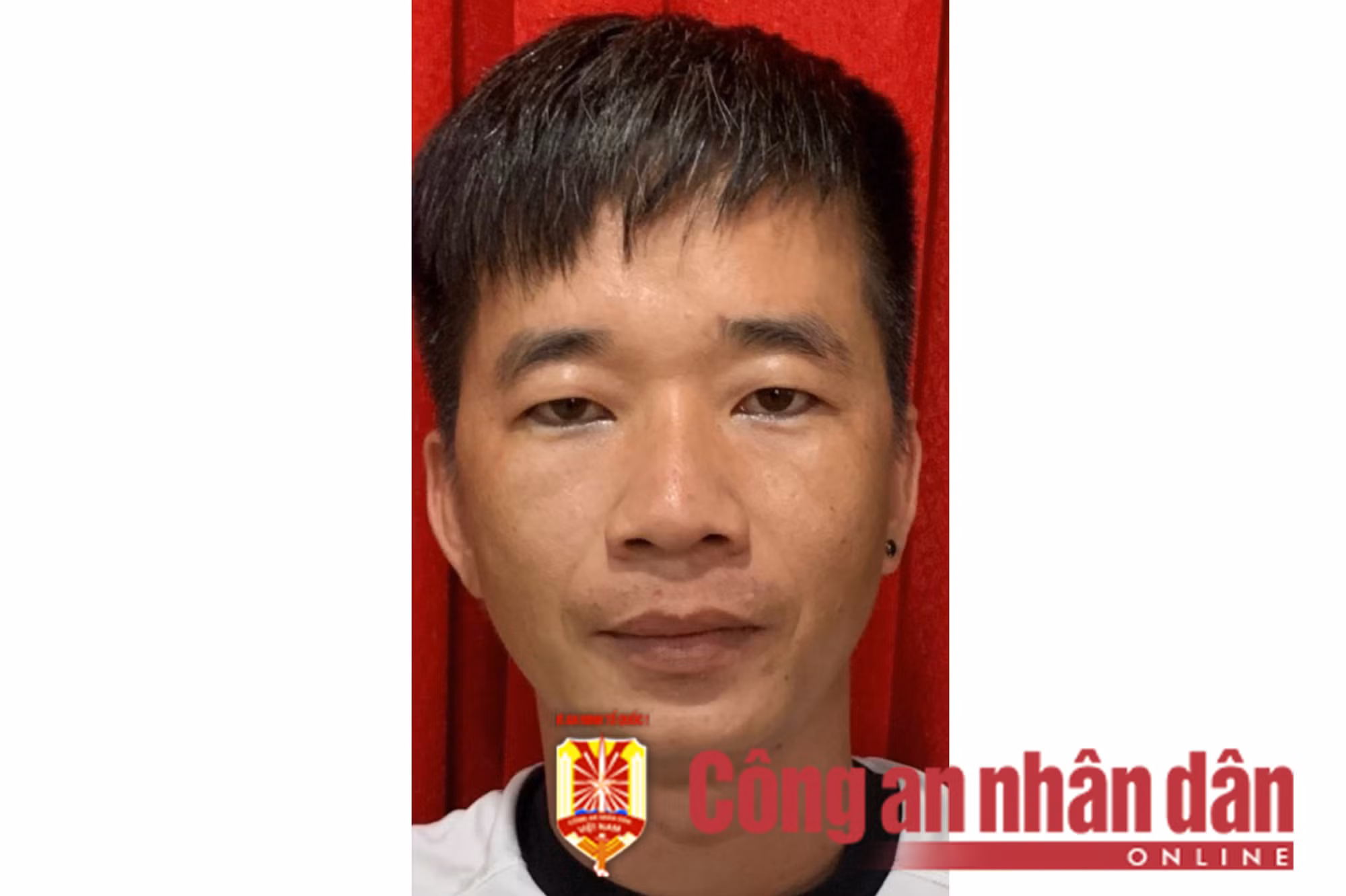 Đã bắt Hai Lượng – kẻ cầm đầu trong vụ 2 băng nhóm “đụng độ” ở Phú Quốc -0