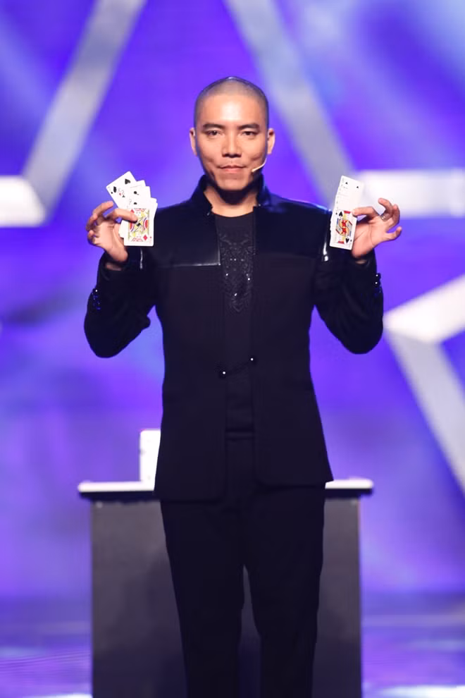 4 viet duy.jpg -0
