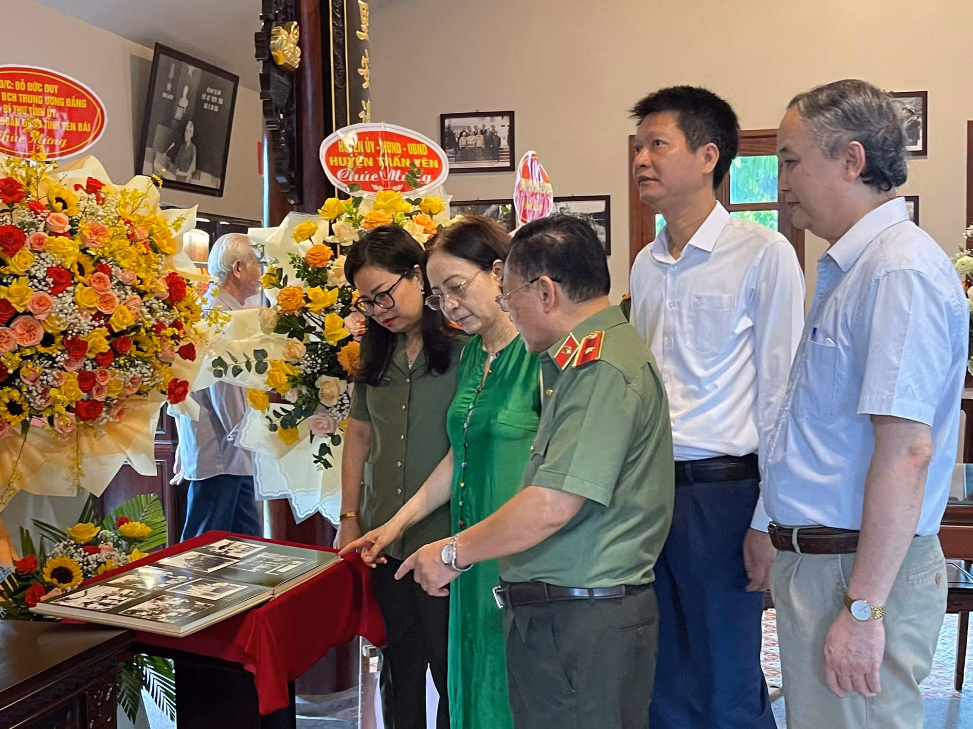 anh ah dao dinh bang 1.jpg -0
