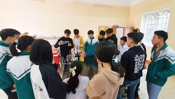 ld-1667181585308.jpg