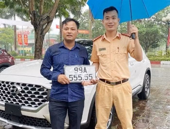 Tăng thu ngân sách, đáp ứng nguyện vọng người dân -0
