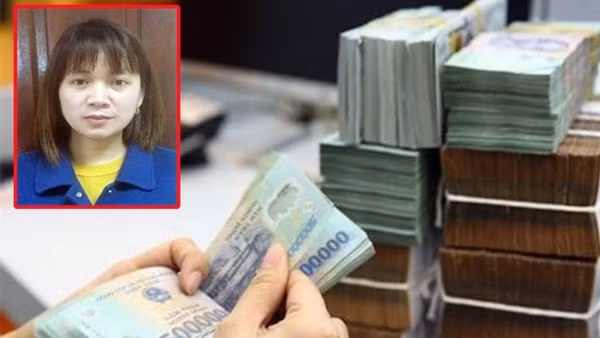 Xưng Phó khoa công nghệ thông tin, làm giả hợp đồng, lừa đối tác hàng chục tỷ đồng ảnh 4