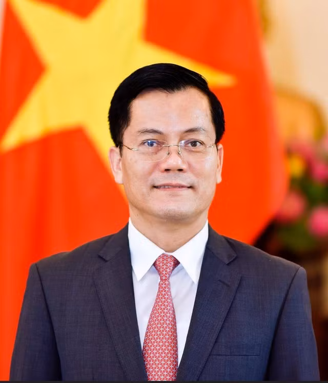 Ý nghĩa đặc biệt của Hội nghị cấp cao ASEAN – Hoa Kỳ -0