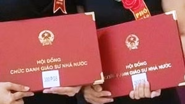 Chủ động ứng phó biến đổi khí hậu và cứu nạn cứu hộ trong thảm hoạ, thiên tai ảnh 9