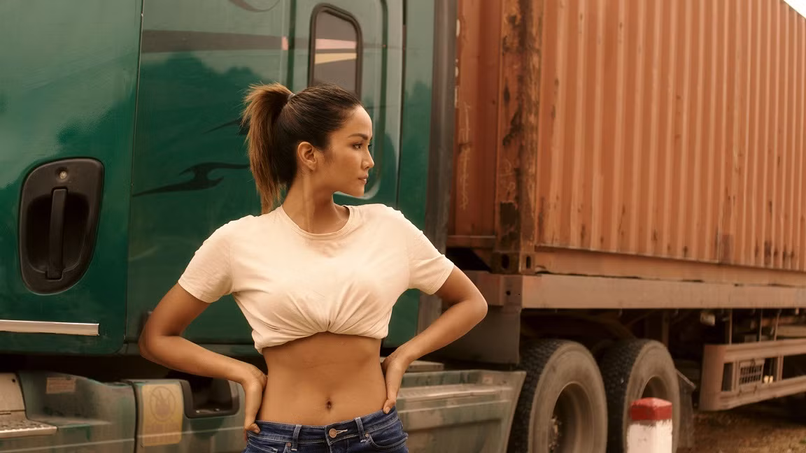 Đạo diễn Lương Đình Dũng cảm ơn… Cục Điện ảnh vì phim dán nhãn 18+ ra rạp trọn vẹn -0