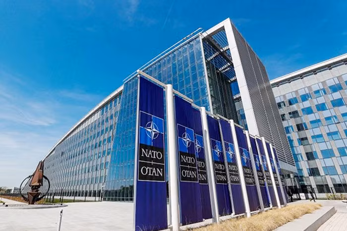Những bước chuyển hướng -0