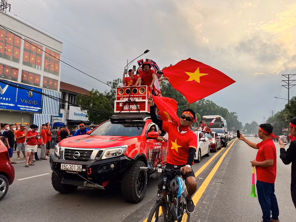42cd8214-3e12-49e0-a67d-31b36d658627.jpg -0