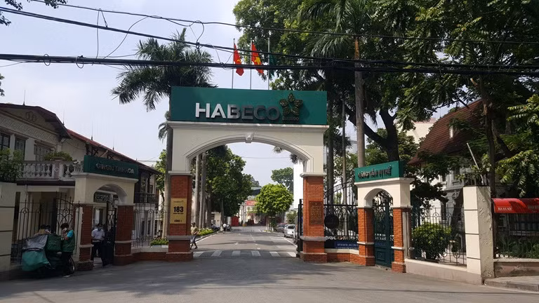 Đánh thức di sản công nghiệp -0