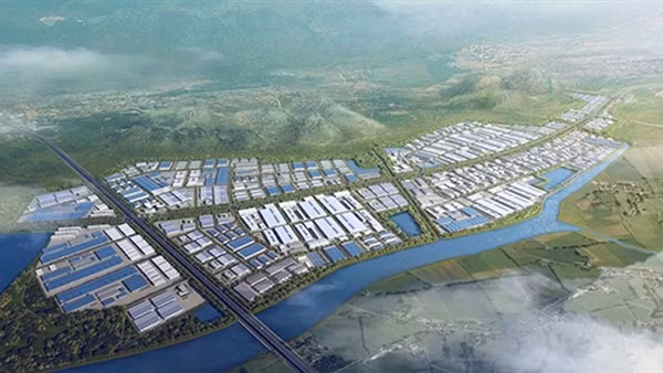 Hơn 76% khách hàng của EVNNPC áp dụng thanh toán không dùng tiền mặt ảnh 4
