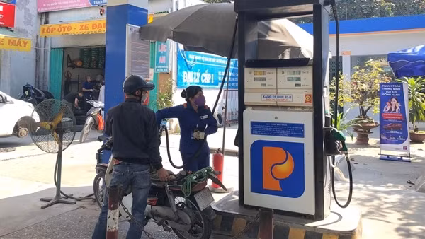 Châu Âu trước cơn khủng hoảng lạm phát ảnh 5