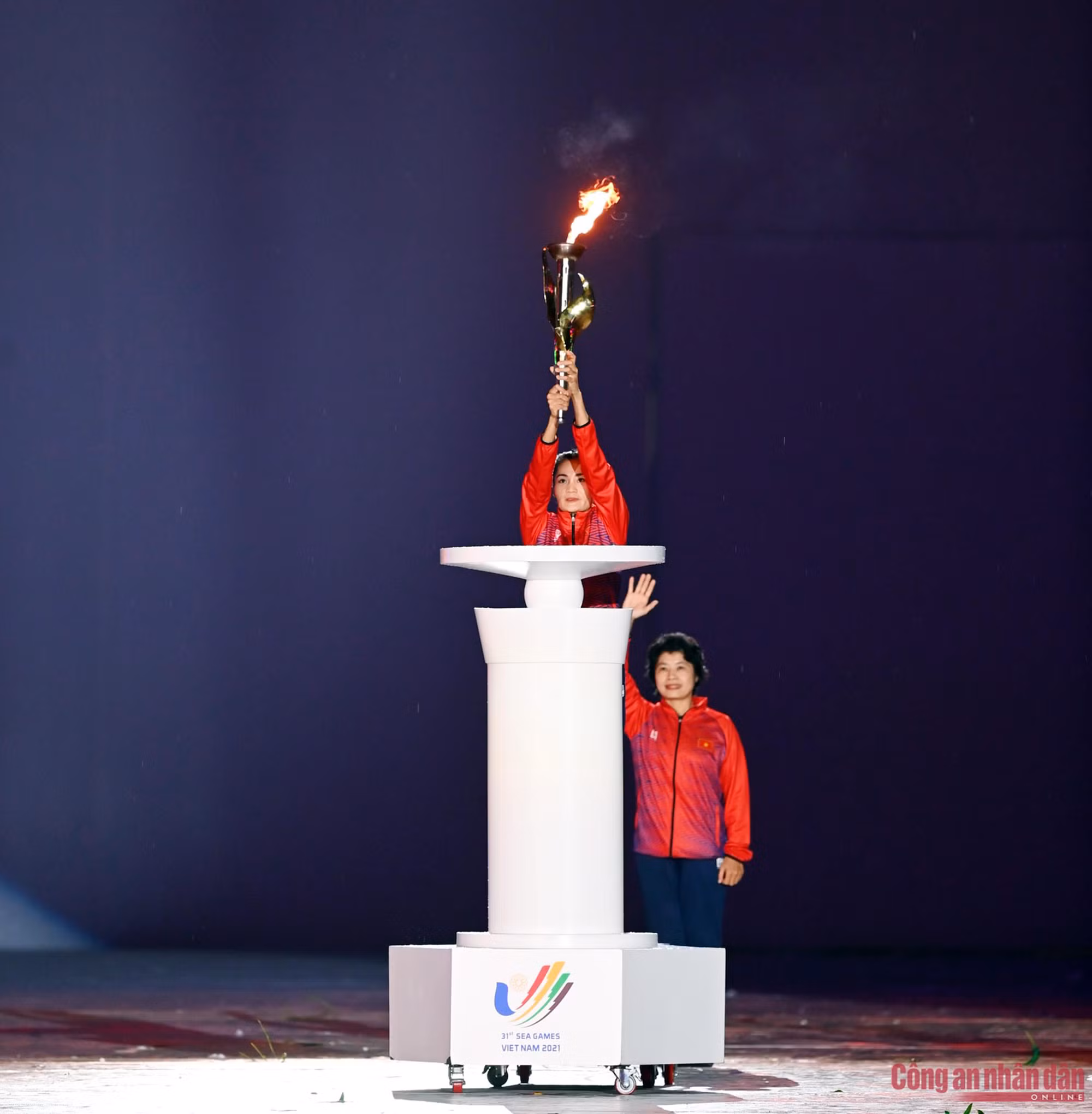 9a.jpg -4
