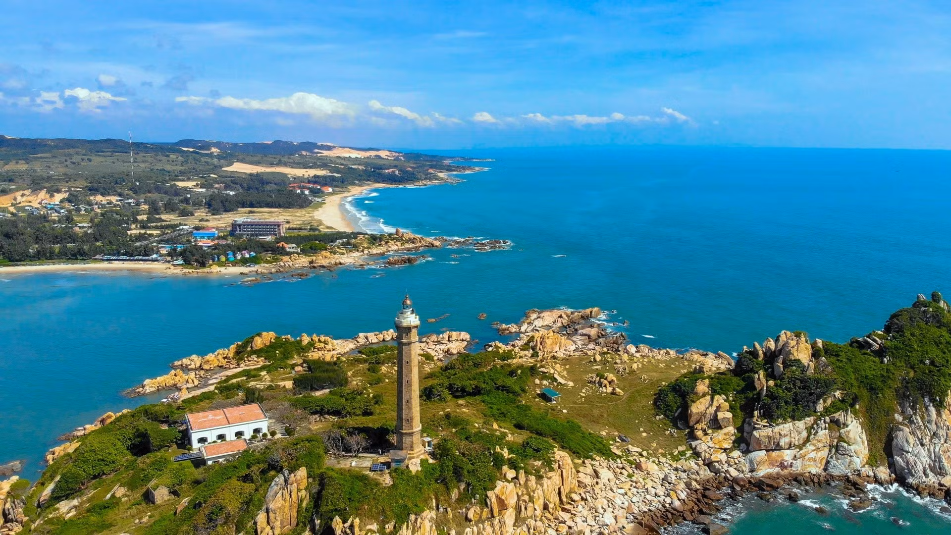 phan thiet.jpg -0