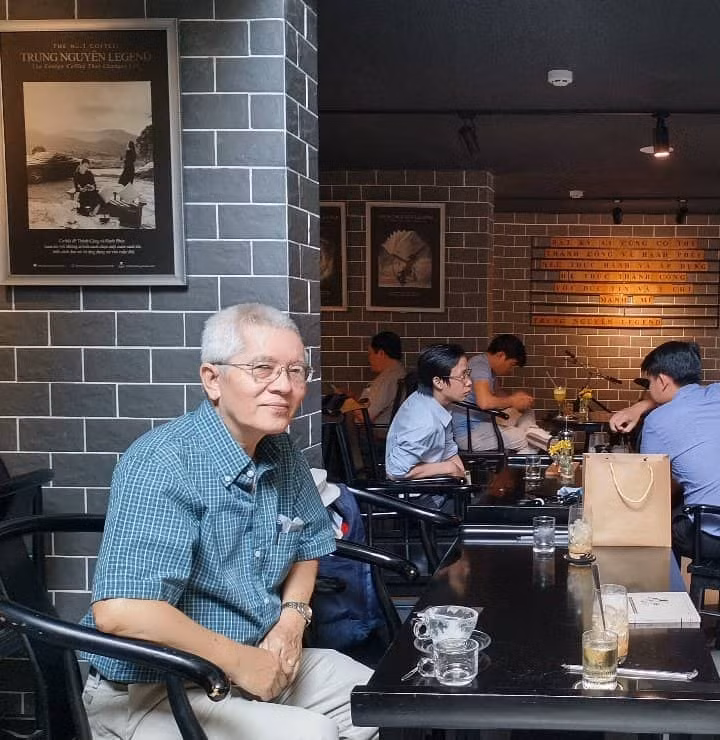 gsts huỳnh như phương.jpg -0