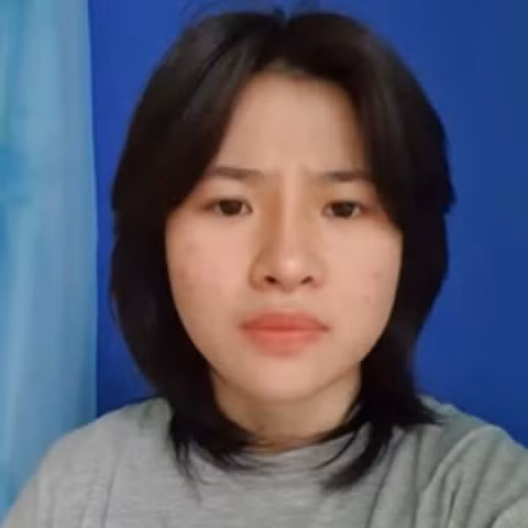 Truy tìm Võ Thị Diễm My, liên quan vụ “Tịnh thất Bồng lai” -0