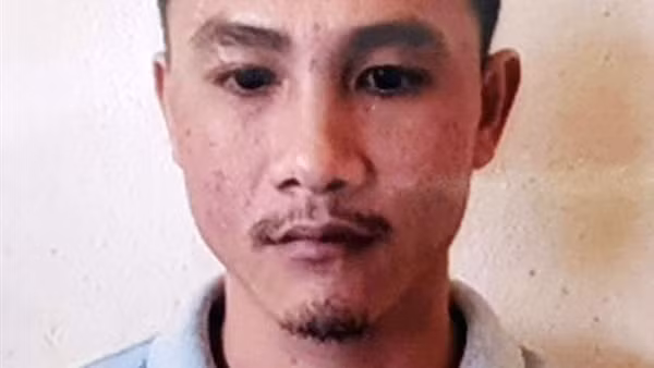 Khởi tố chủ nợ bắt giữ người trái pháp luật
