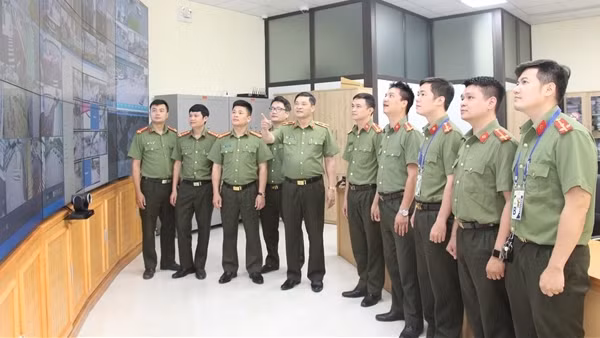 Nhung_CBCS_1-1652923049498.JPG