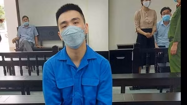 Cựu nhân viên lừa tiền cọc đất chiếm đoạt hơn 40 tỷ đồng ảnh 3