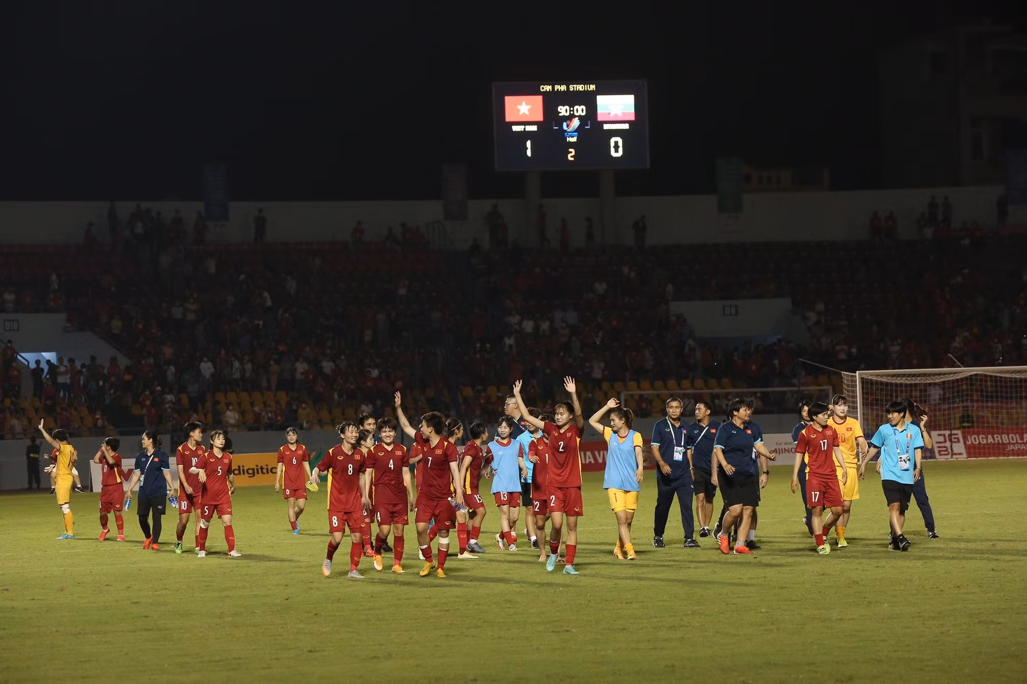 66.jpg -0