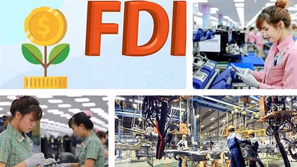 S&P nâng xếp hạng tín nhiệm quốc gia dài hạn của Việt Nam ảnh 2