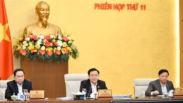 Yêu cầu tuân thủ nghĩa vụ báo cáo, công bố thông tin trên thị trường chứng khoán ảnh 2