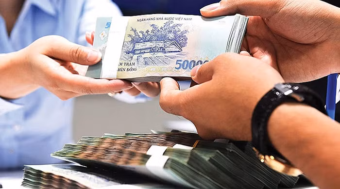 Hơn 3,2 triệu tỷ đồng hỗ trợ doanh nghiệp vay ưu đãi tại TP Hồ Chí Minh -0