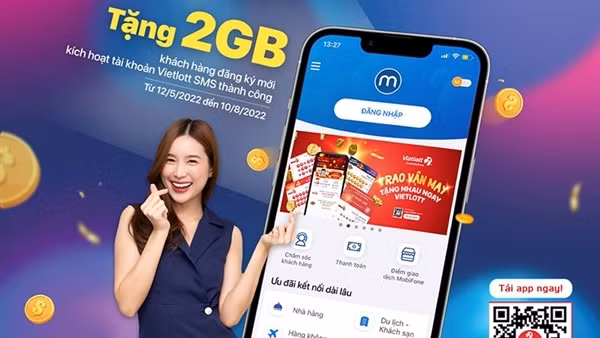 “Đại học ơi – thẳng tiến!” – Bí quyết vượt vũ môn dành riêng cho sĩ tử ảnh 3