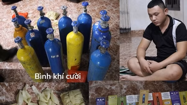 Hà Nội phát hiện, xử lý hơn 1.700 vụ hàng giả ảnh 2