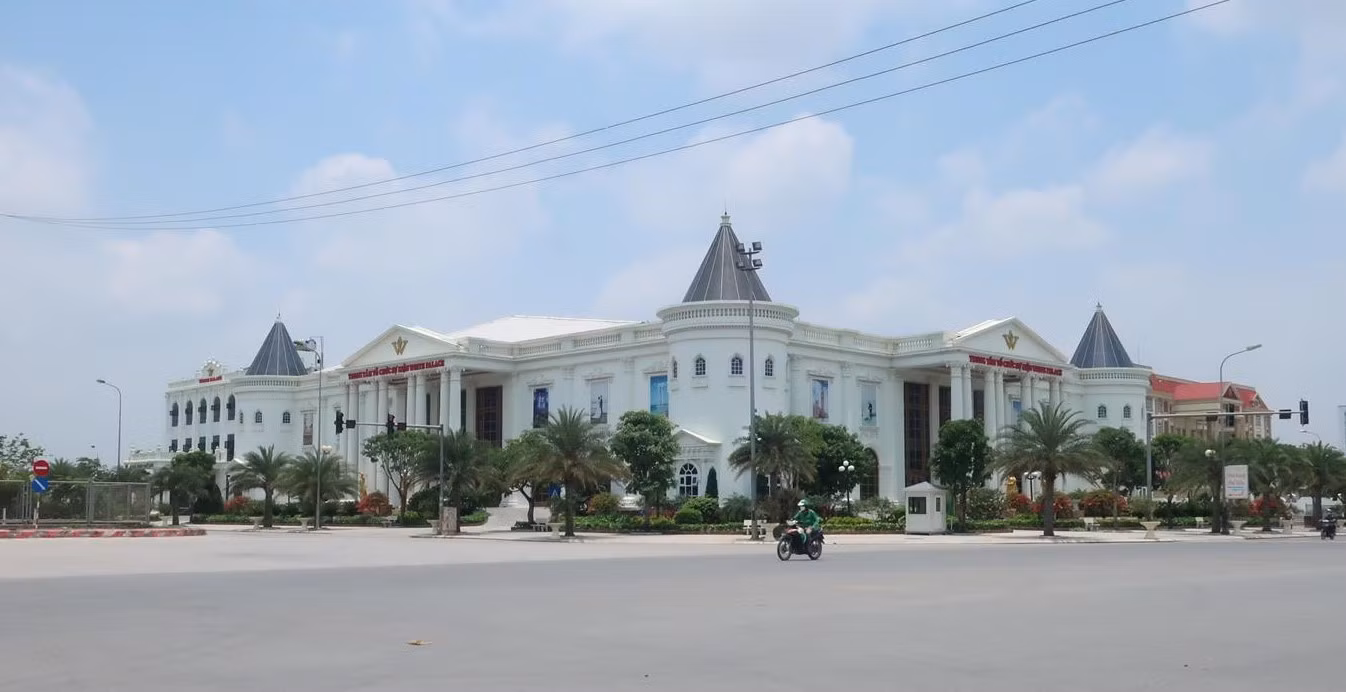 Tổng Bí thư Nguyễn Phú Trọng họp Bộ Chính trị xem xét thi hành kỷ luật cán bộ ảnh 3