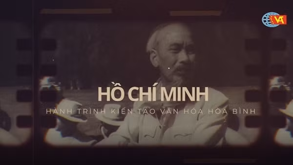 Phát động thi giới thiệu sách về Bác Hồ và ra mắt tủ sách “Thanh niên học và làm theo lời Bác” ảnh 4