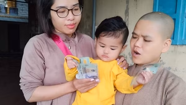 Tai nạn trên Quốc lộ 57C khiến một tài xế tử vong ảnh 3
