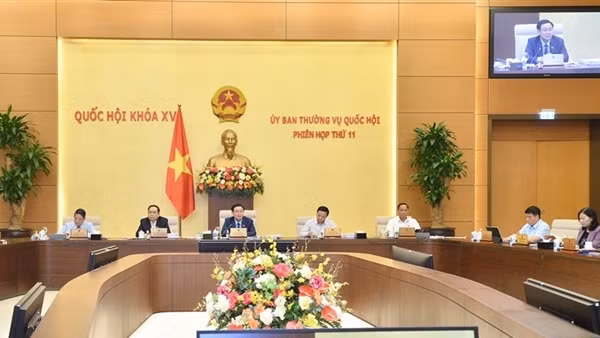 Dự án đường vành đai Tây Đà Nẵng khó chạm đích đúng hẹn ảnh 2