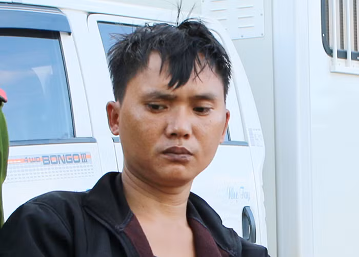 Vạch trần tội ác dưới đáy vực sâu -0