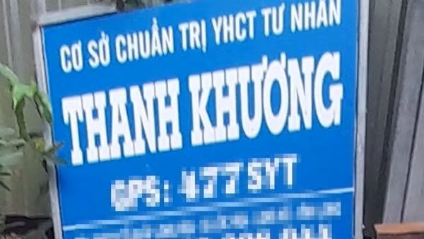 Tránh tình trạng lạm dụng xét nghiệm và chỉ định dịch vụ kỹ thuật cao ảnh 5