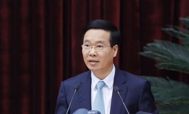 Lấy con người và chất lượng cuộc sống làm trung tâm trong quy hoạch đô thị -0