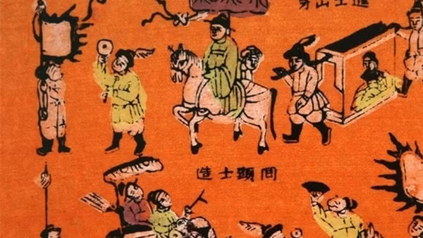 Cần bỏ bệnh cố chấp ảnh 4