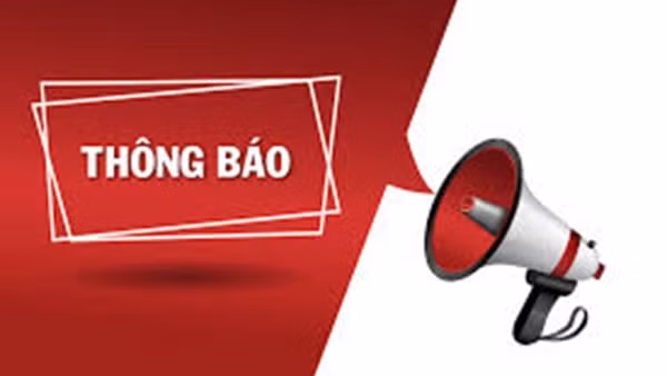 Tìm người biết thông tin vụ tai nạn giao thông
