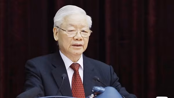 Những câu hỏi về quản lý đất đai