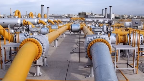 Đằng sau quyết tâm bảo vệ thỏa thuận hạt nhân Iran của Châu Âu ảnh 3