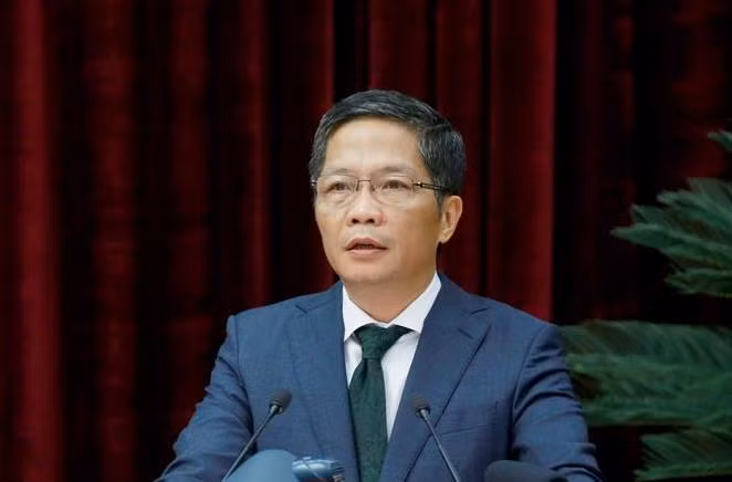 Tạo căn cứ chính trị cho sự phát triển bền vững đô thị Việt Nam -0