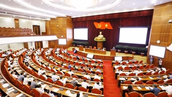 Lấy con người và chất lượng cuộc sống làm trung tâm trong quy hoạch đô thị ảnh 4