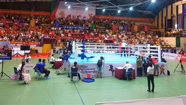 anh_1-1652841529025.jpg